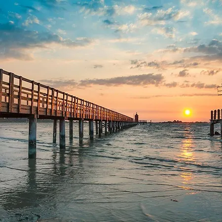 Ofelia Lignano Sabbiadoro
