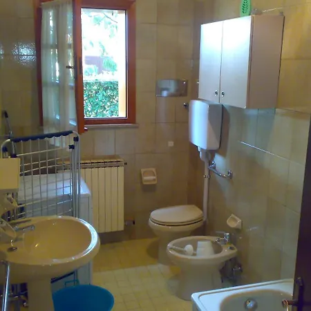 Ofelia * Lignano Sabbiadoro