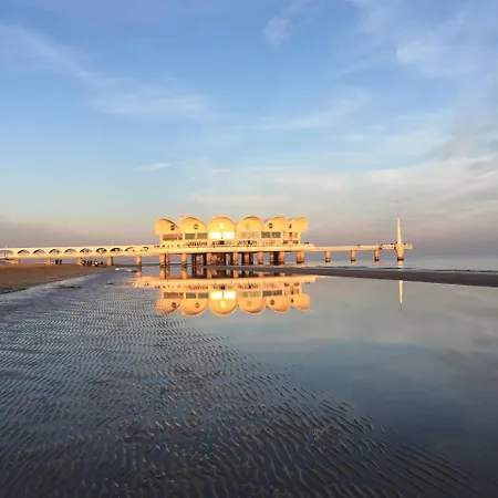 Ofelia * Lignano Sabbiadoro