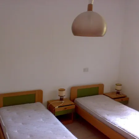 Ofelia Villa Lignano Sabbiadoro