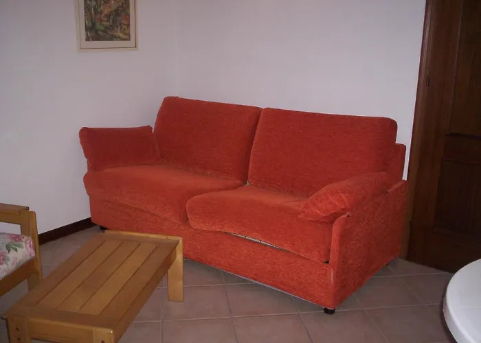 Ofelia * Lignano Sabbiadoro