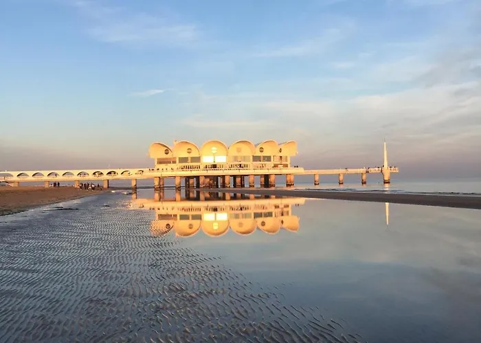 Ofelia * Lignano Sabbiadoro